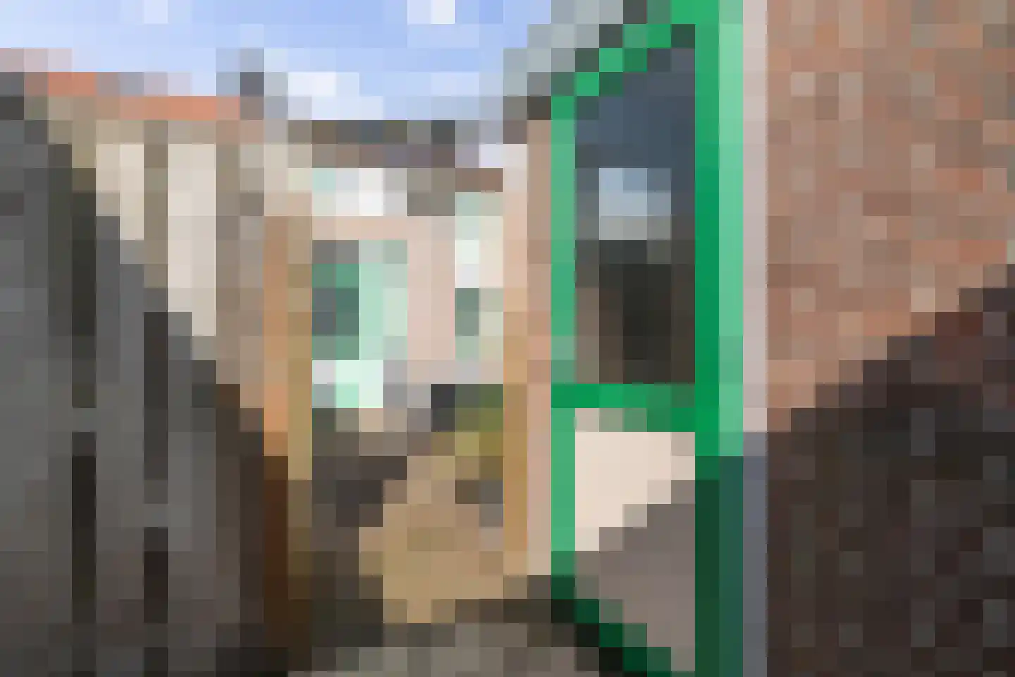 Nieuwe weg 99 Veenoord thumbnail 33