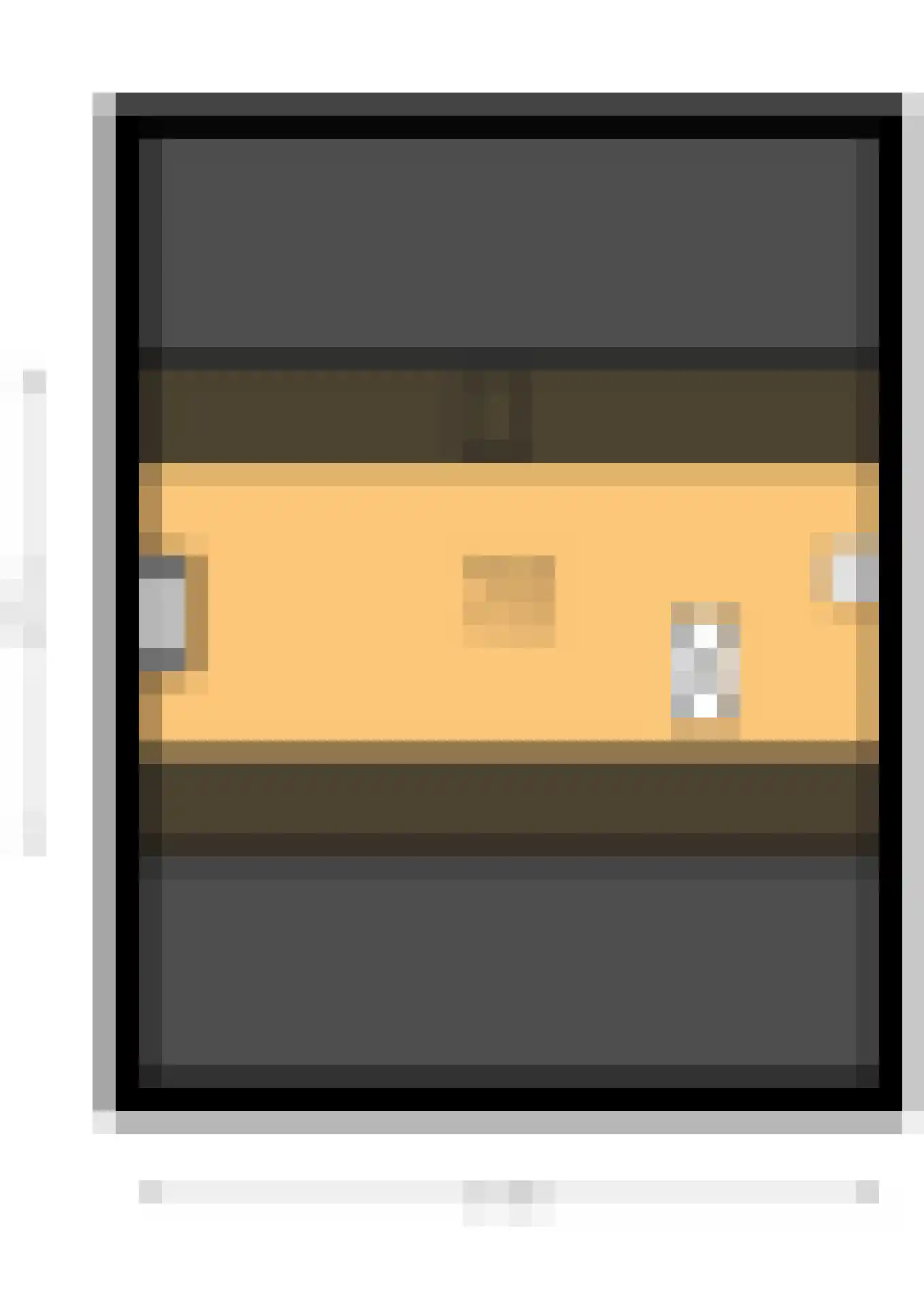 Nieuwe weg 99 Veenoord thumbnail 39