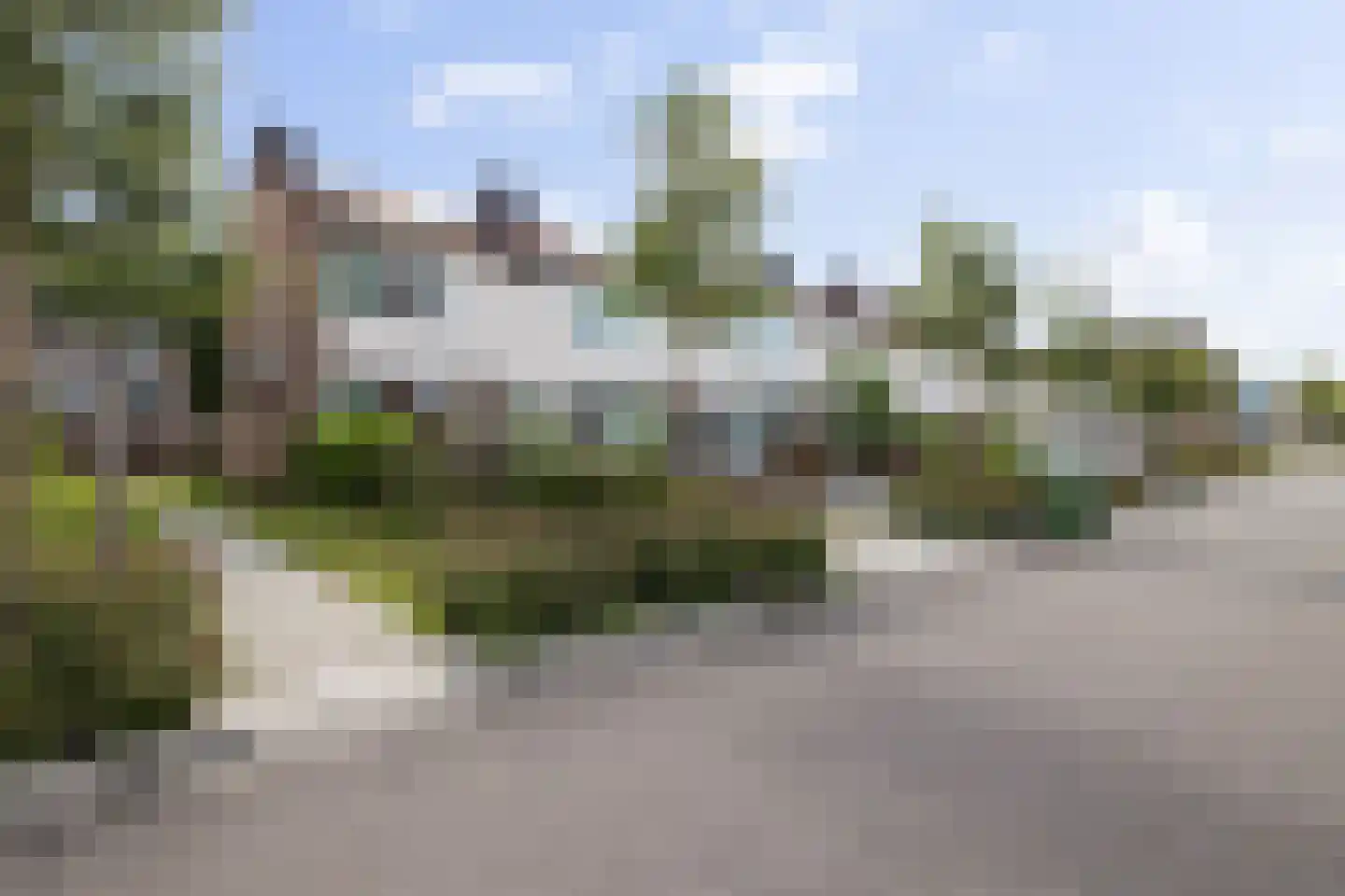 Nieuwe weg 99 Veenoord thumbnail 4