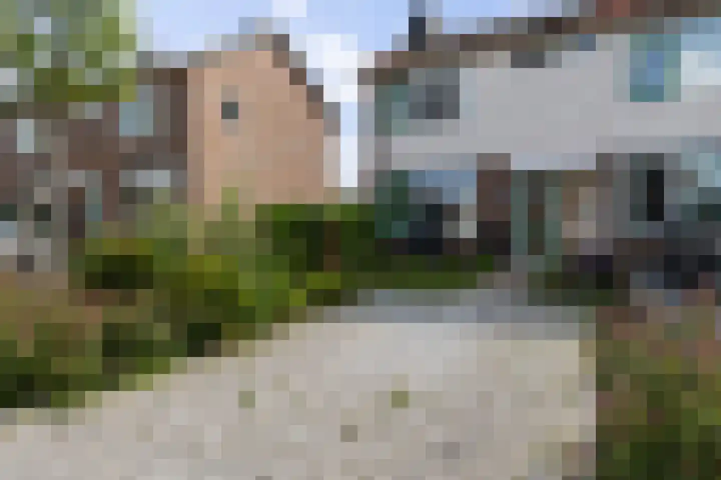 Nieuwe weg 99 Veenoord thumbnail 5
