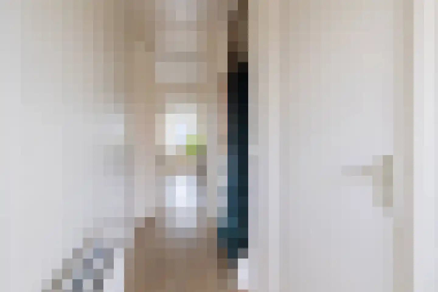 Nieuwe weg 99 Veenoord thumbnail 6