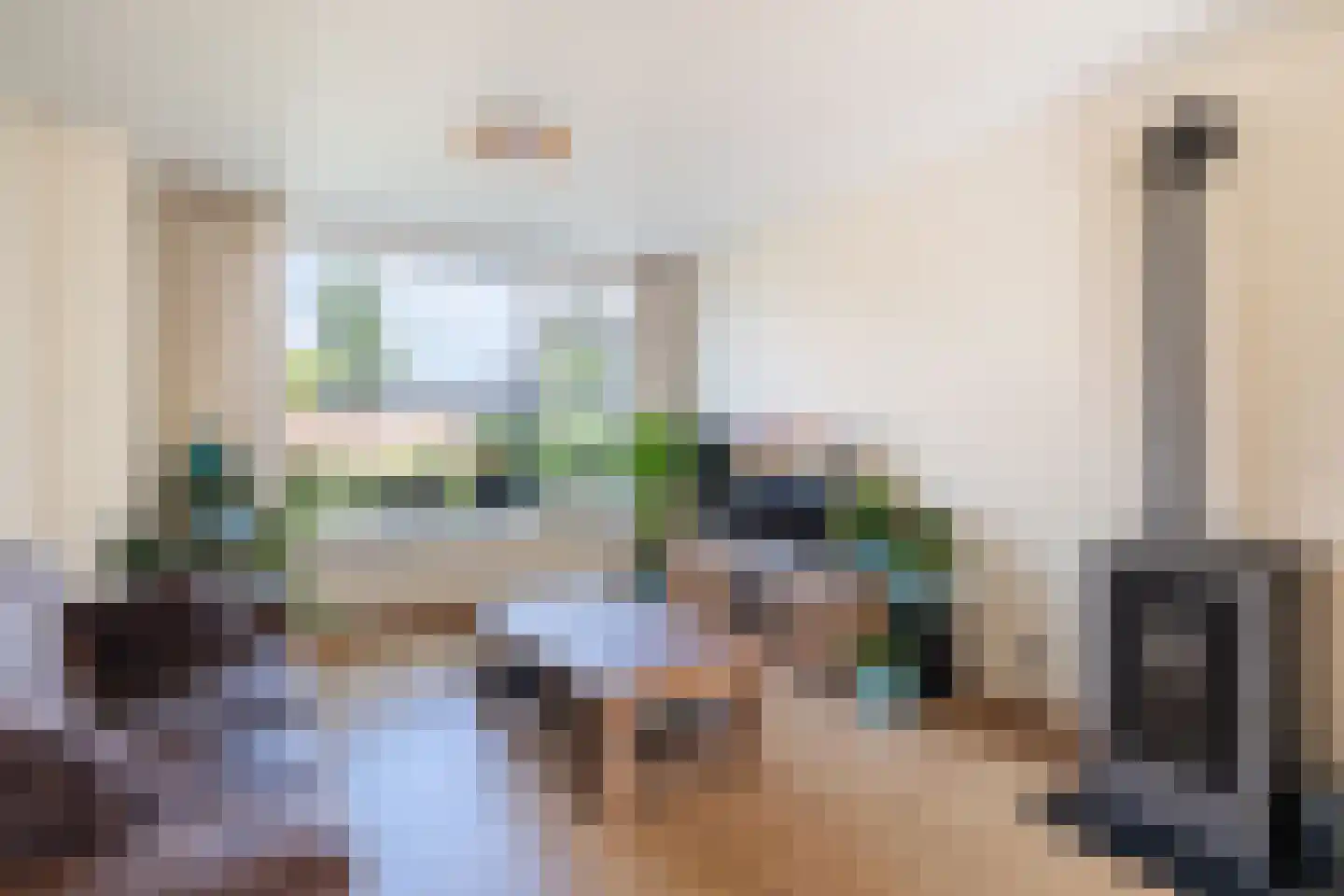 Nieuwe weg 99 Veenoord thumbnail 8