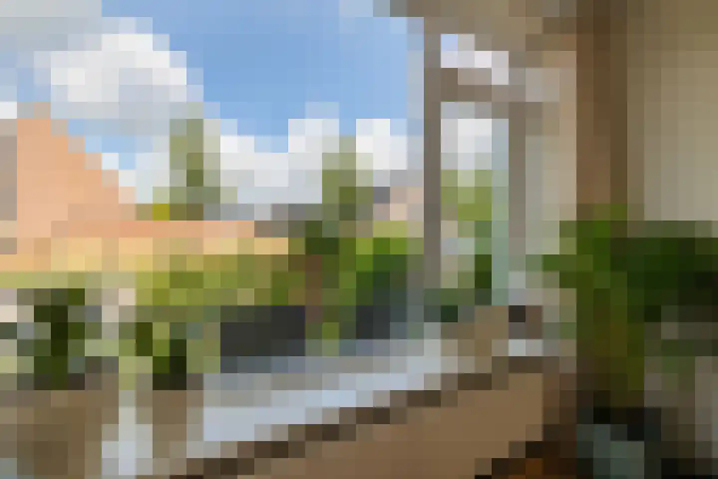 Nieuwe weg 99 Veenoord thumbnail 9