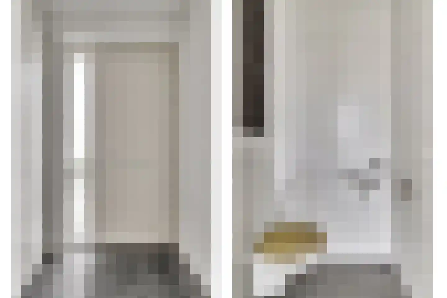 Nieuwe Wei 14 Gapinge thumbnail 10