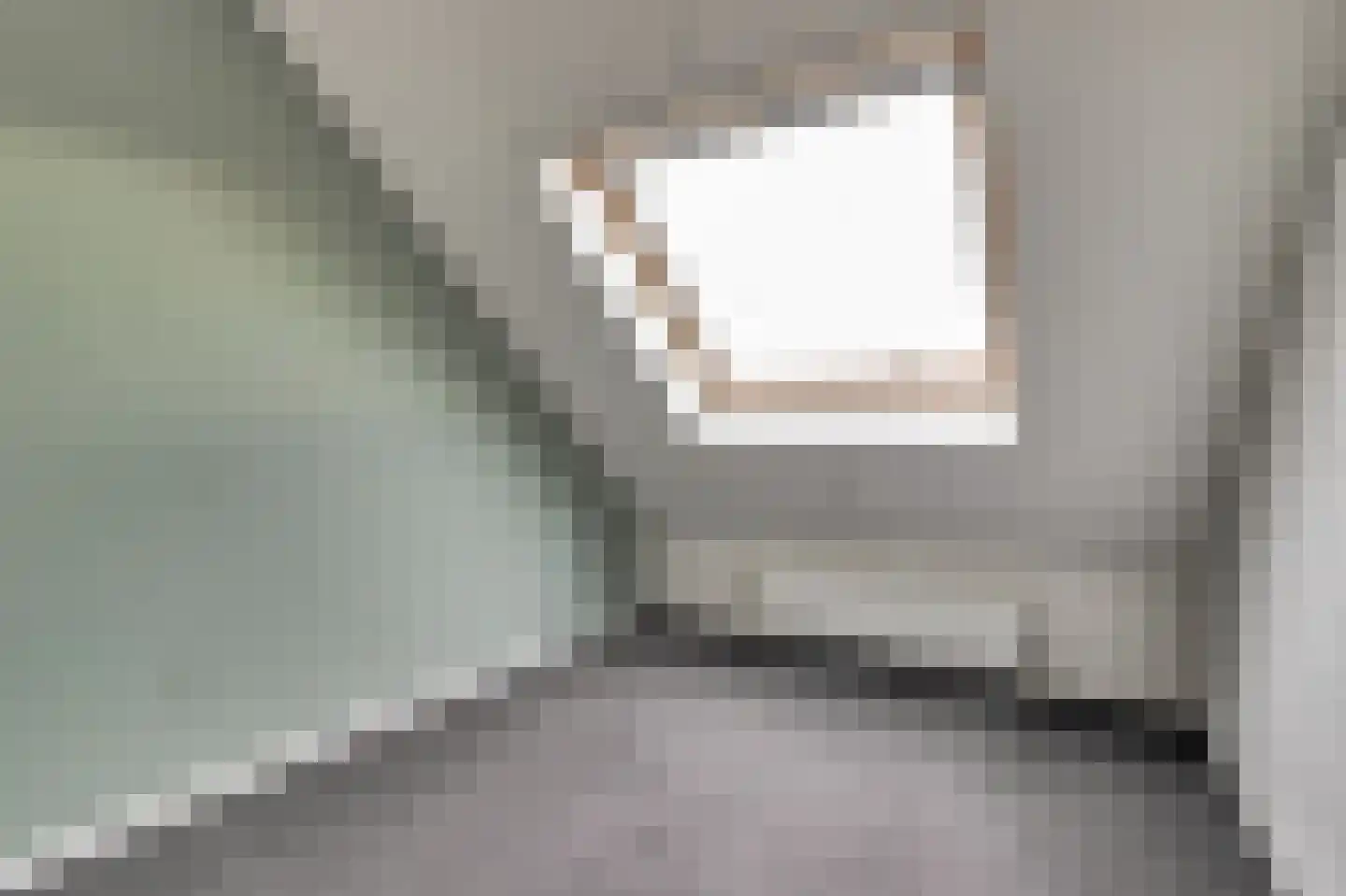 Nieuwe Wei 14 Gapinge thumbnail 15