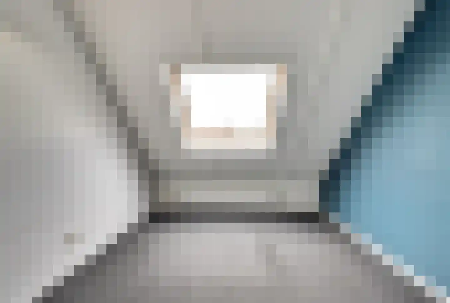 Nieuwe Wei 14 Gapinge thumbnail 17