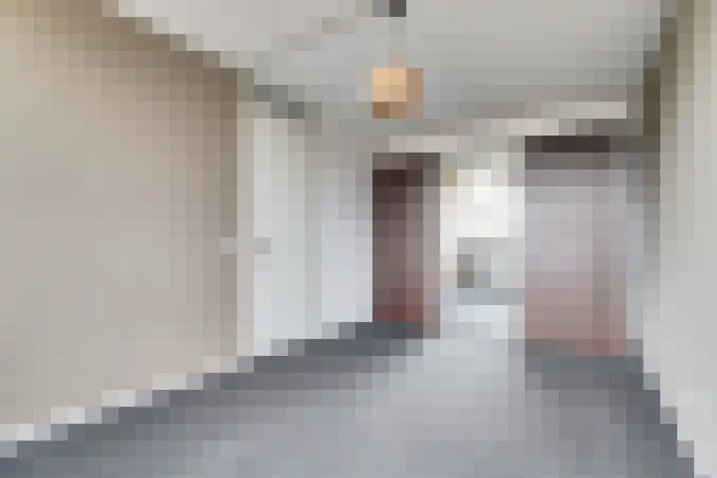 Nieuwe Wei 14 Gapinge thumbnail 19