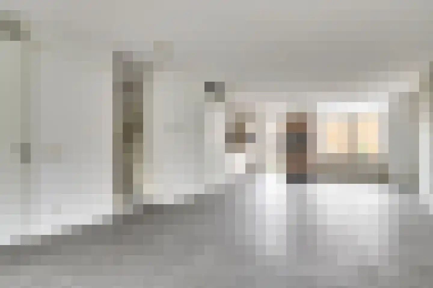 Nieuwe Wei 14 Gapinge foto 2