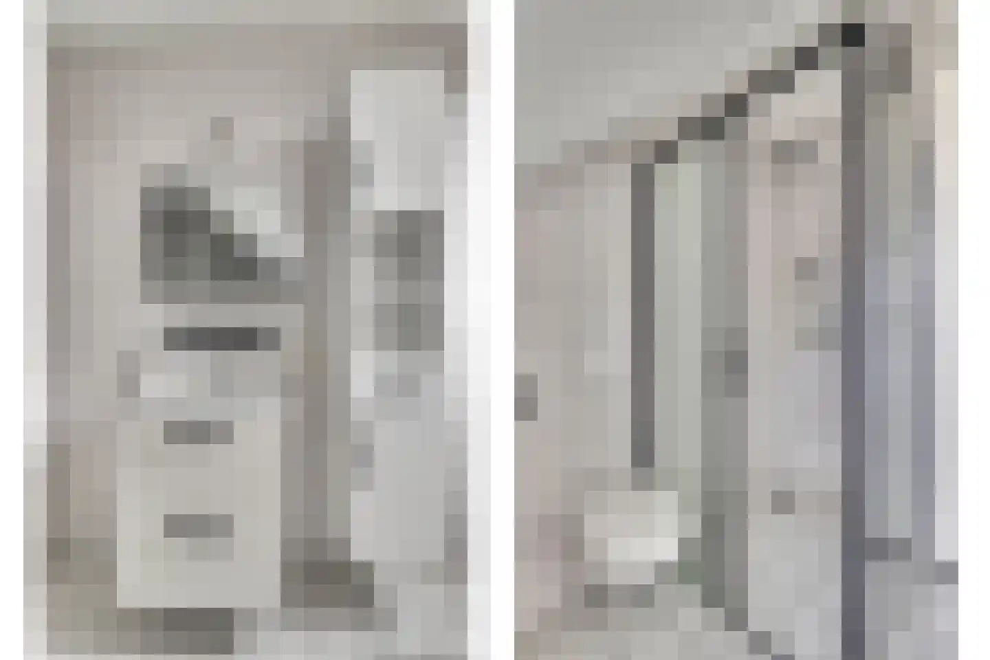 Nieuwe Wei 14 Gapinge thumbnail 20