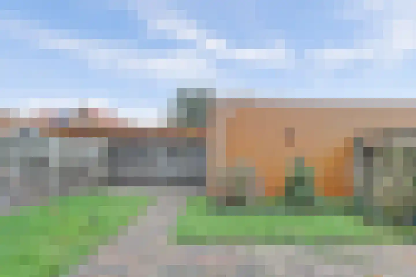 Nieuwe Wei 14 Gapinge thumbnail 22
