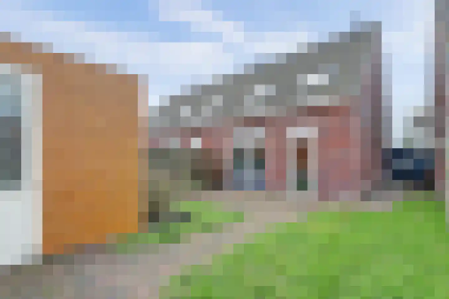 Nieuwe Wei 14 Gapinge thumbnail 24