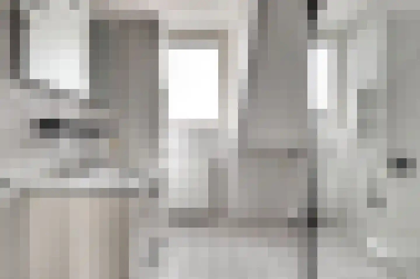 Nieuwe Wei 14 Gapinge thumbnail 4
