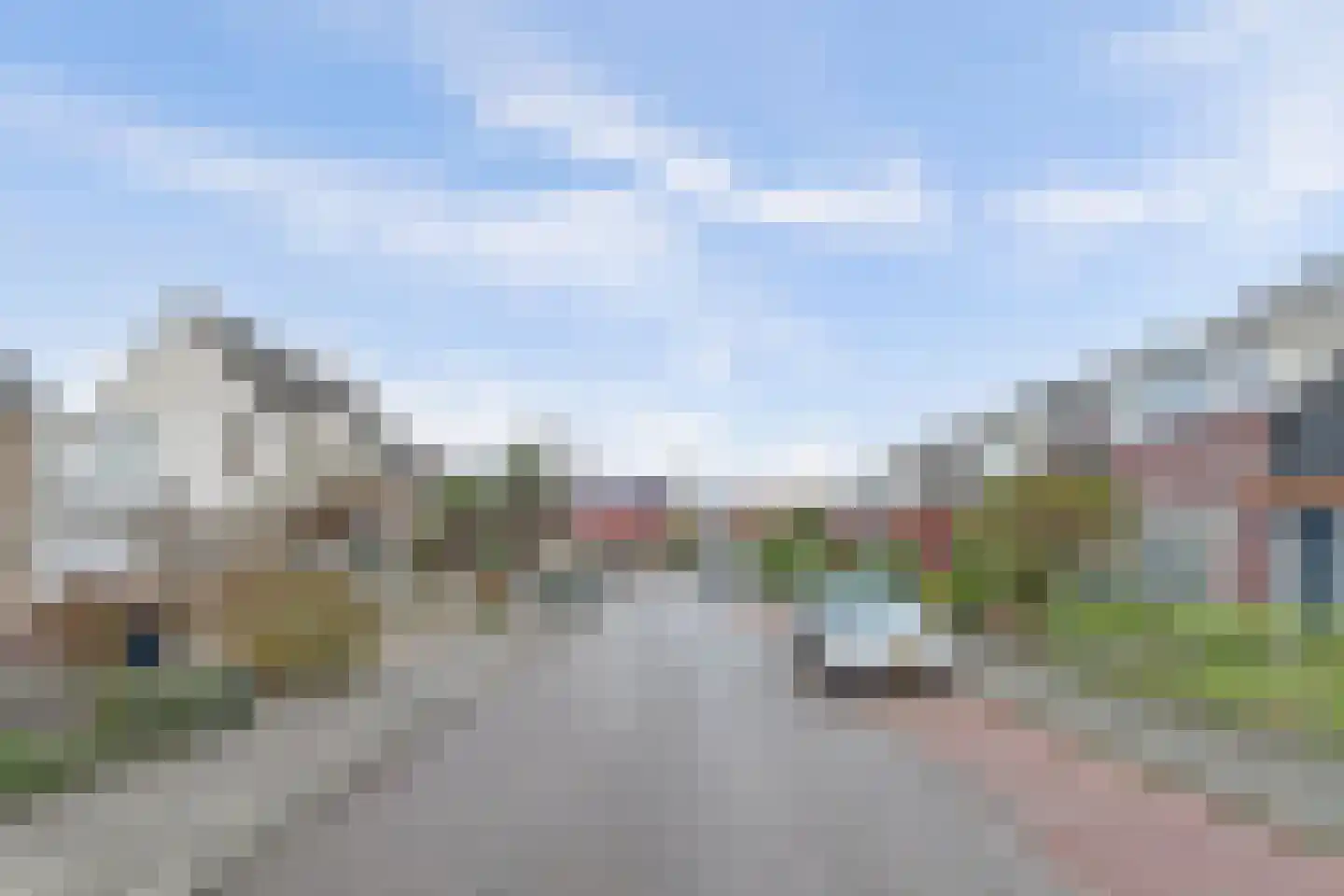Nieuwe Wei 14 Gapinge thumbnail 6