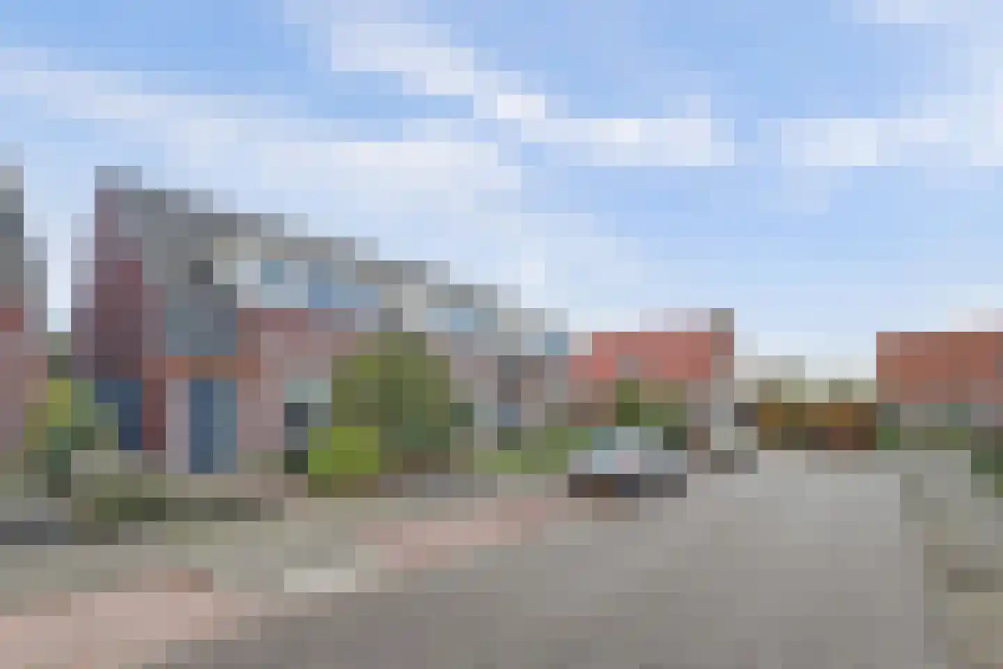 Nieuwe Wei 14 Gapinge thumbnail 7
