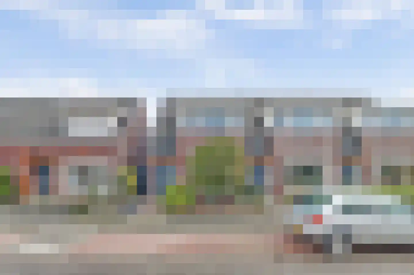 Nieuwe Wei 14 Gapinge thumbnail 8