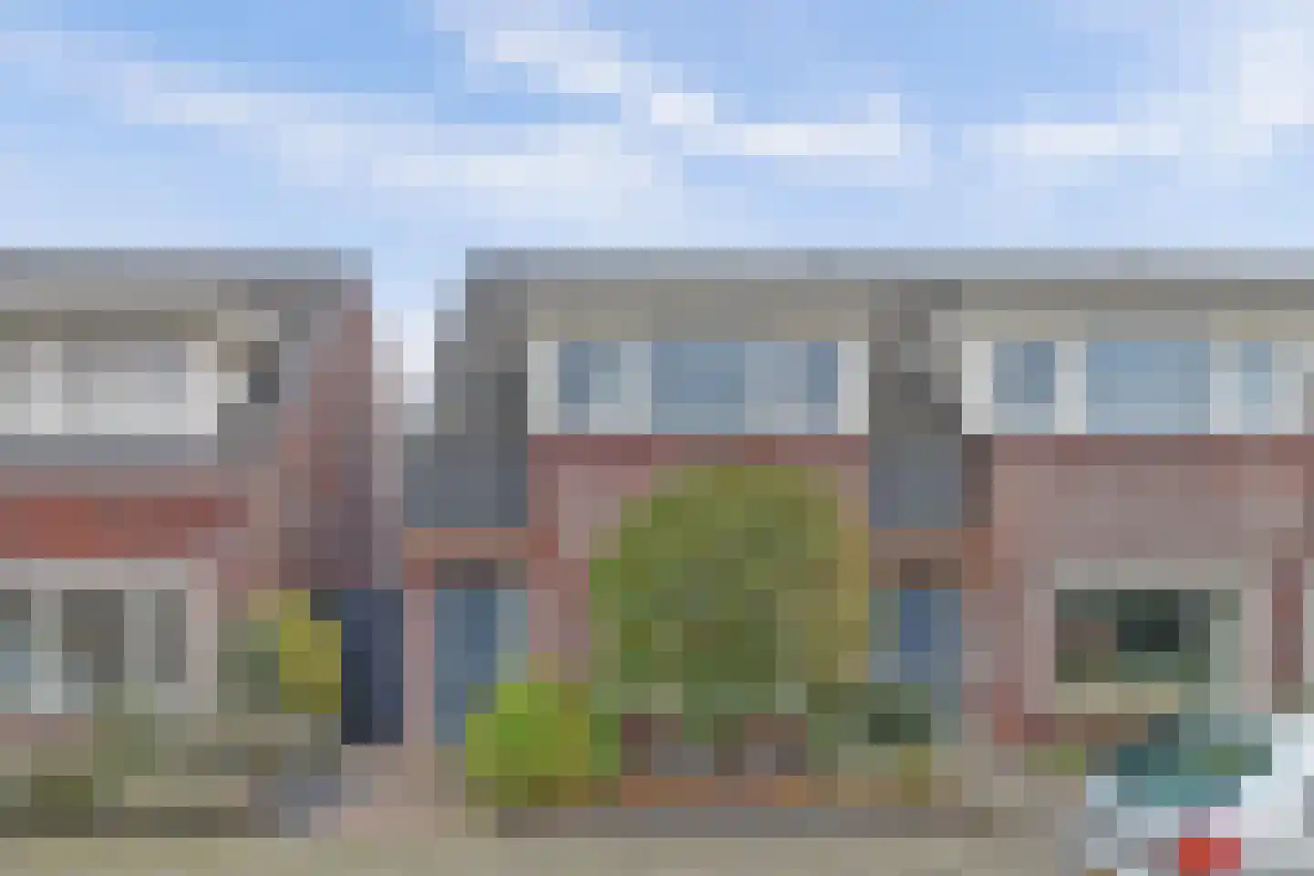 Nieuwe Wei 14 Gapinge thumbnail 9