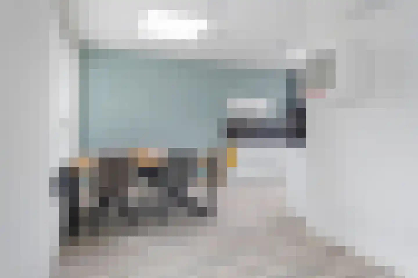 Nieuwe Werf 20 Kruisland thumbnail 11