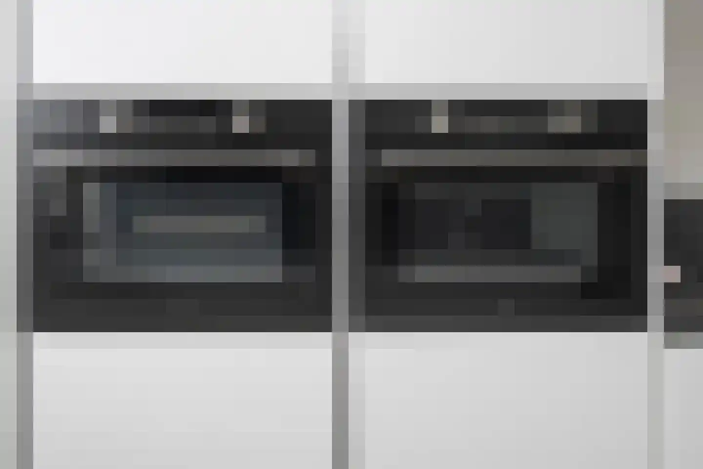 Nieuwe Werf 20 Kruisland thumbnail 13