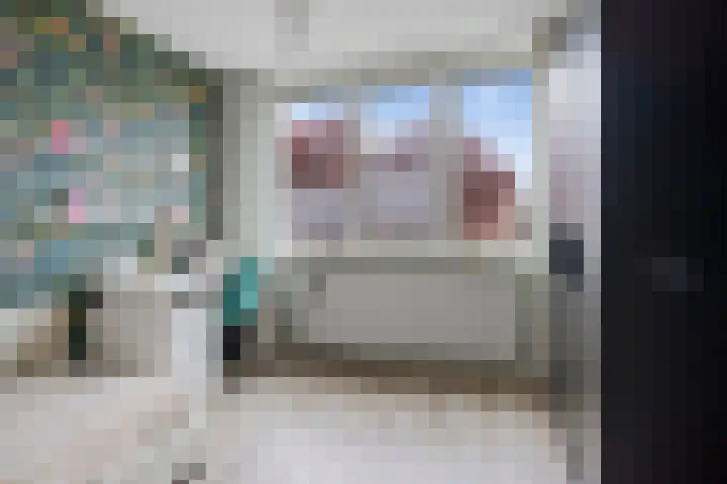Nieuwe Werf 20 Kruisland thumbnail 17