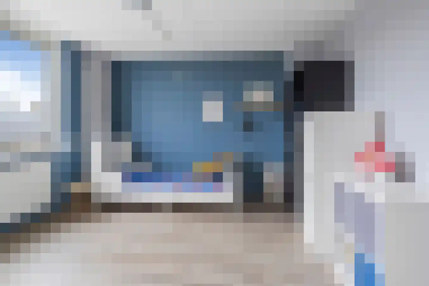 Nieuwe Werf 20 Kruisland thumbnail 18