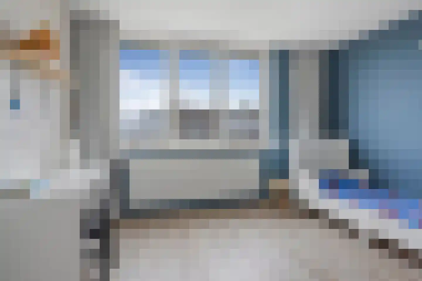 Nieuwe Werf 20 Kruisland thumbnail 19
