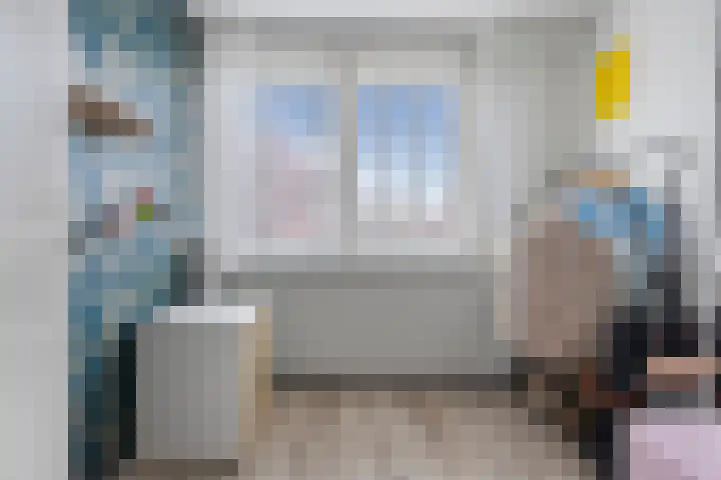 Nieuwe Werf 20 Kruisland thumbnail 20