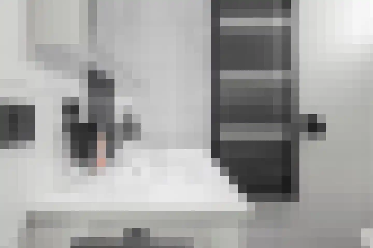 Nieuwe Werf 20 Kruisland thumbnail 22