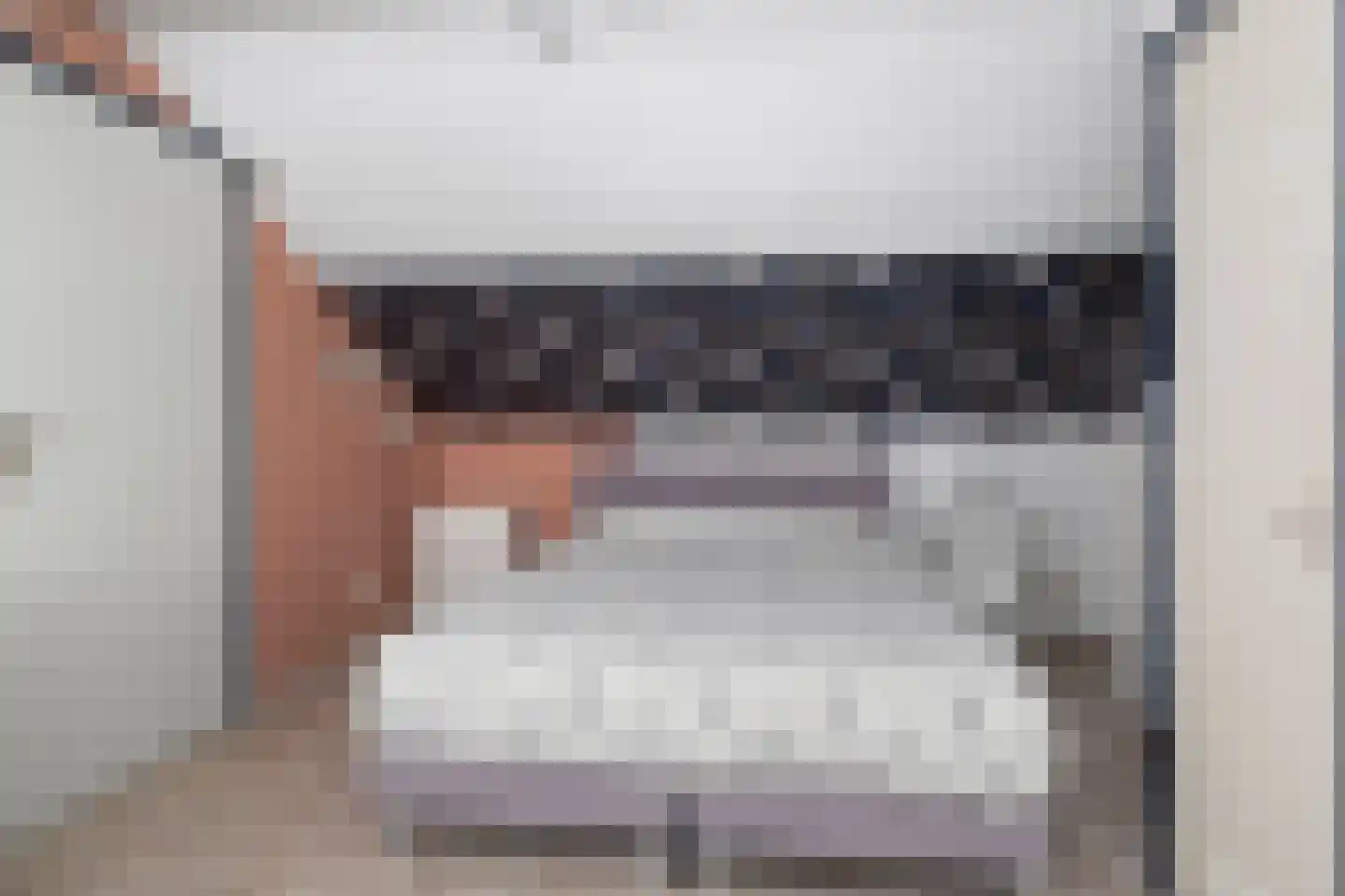 Nieuwe Werf 20 Kruisland thumbnail 23