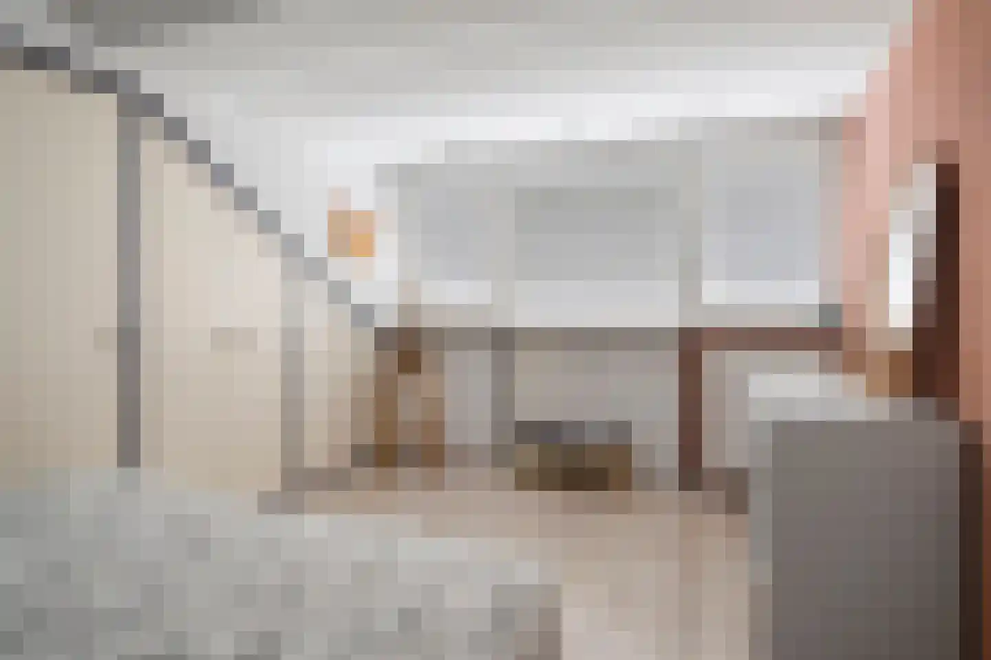 Nieuwe Werf 20 Kruisland thumbnail 24