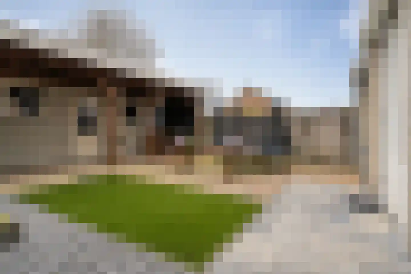 Nieuwe Werf 20 Kruisland thumbnail 25
