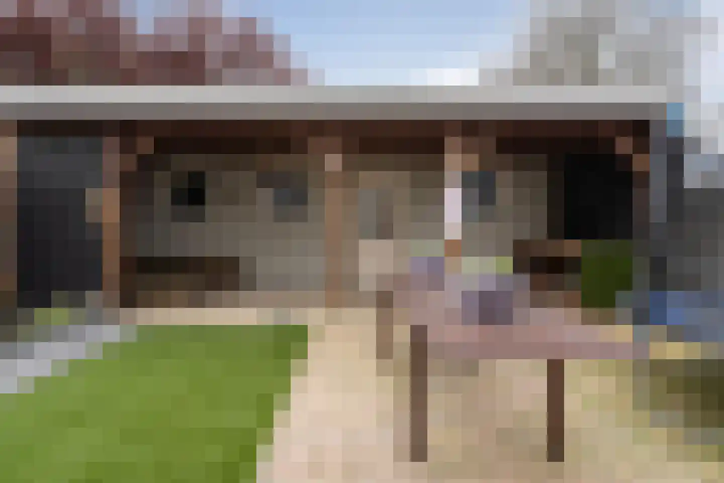 Nieuwe Werf 20 Kruisland thumbnail 26