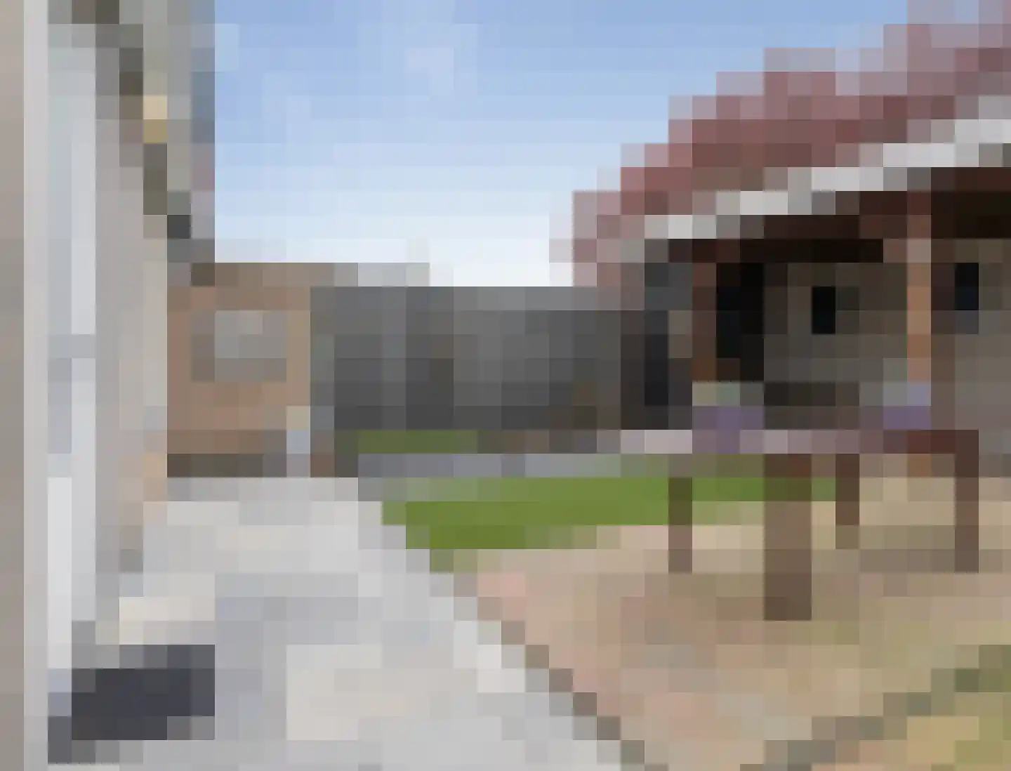 Nieuwe Werf 20 Kruisland thumbnail 27