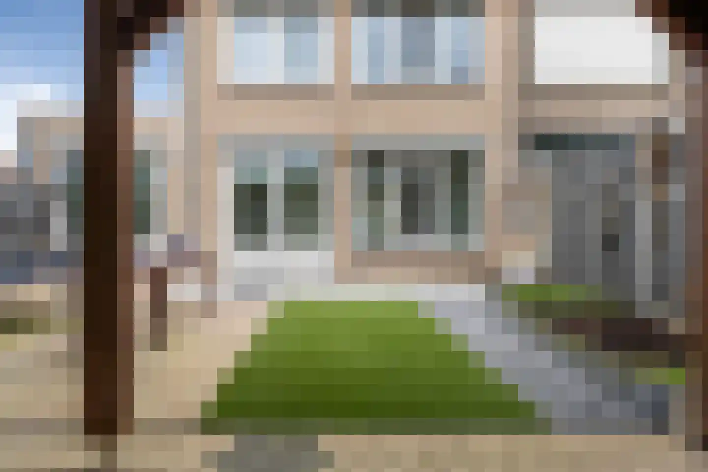 Nieuwe Werf 20 Kruisland thumbnail 28