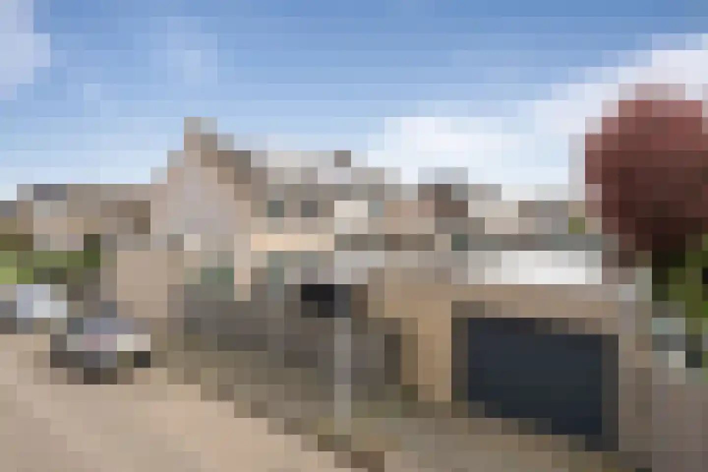 Nieuwe Werf 20 Kruisland thumbnail 29