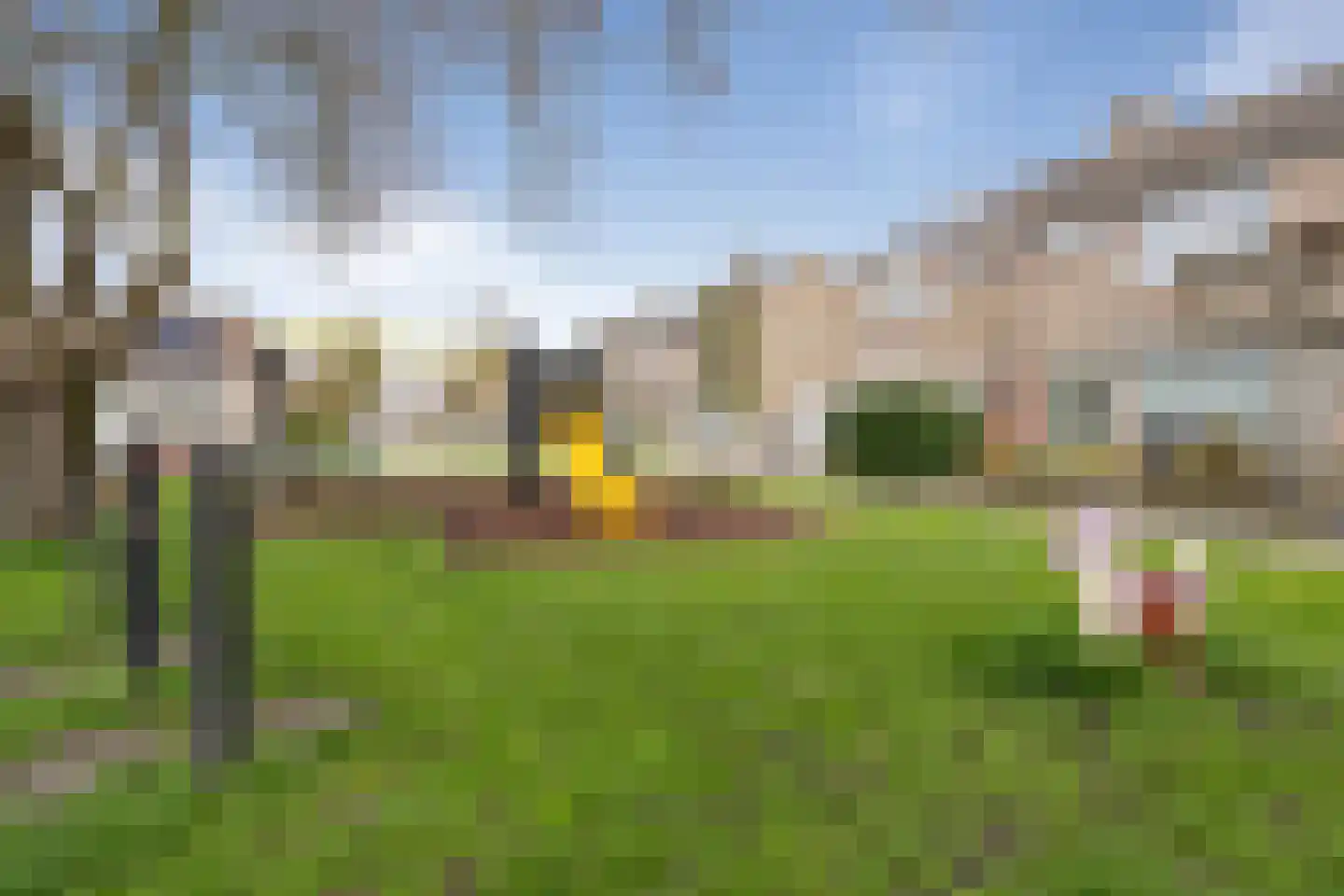 Nieuwe Werf 20 Kruisland thumbnail 30
