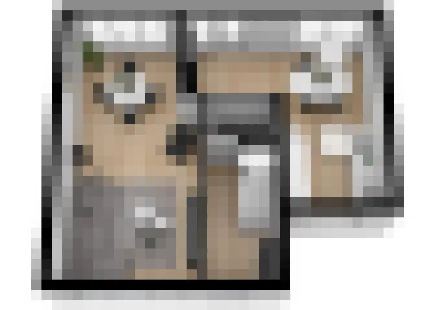 Nieuwe Werf 20 Kruisland thumbnail 31