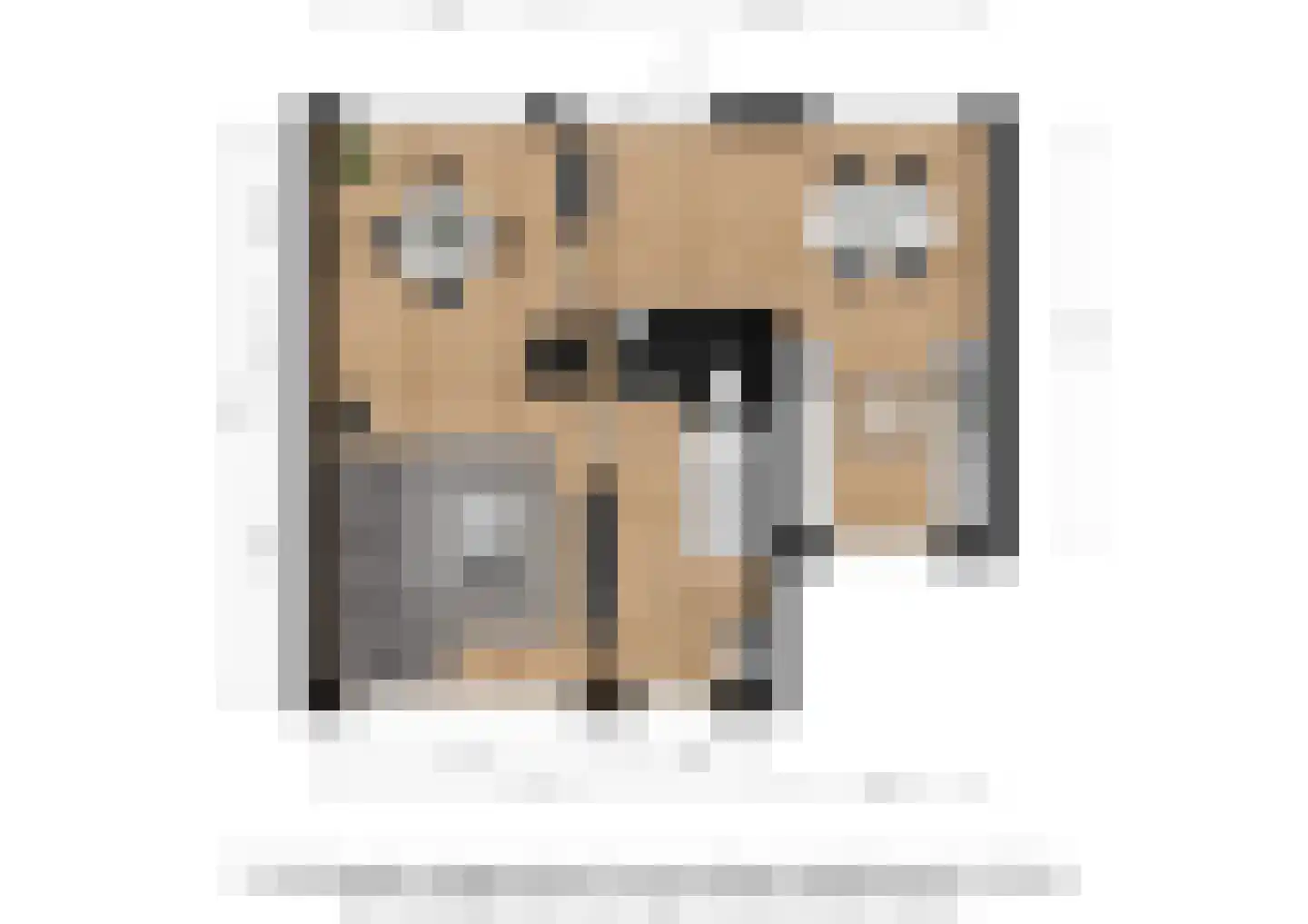 Nieuwe Werf 20 Kruisland thumbnail 32