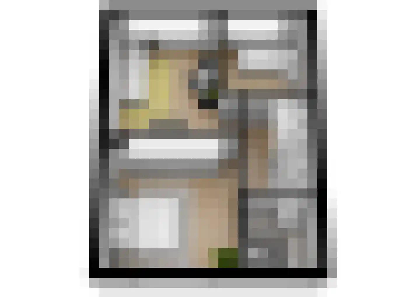 Nieuwe Werf 20 Kruisland thumbnail 33