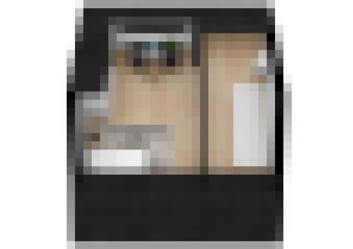 Nieuwe Werf 20 Kruisland thumbnail 35