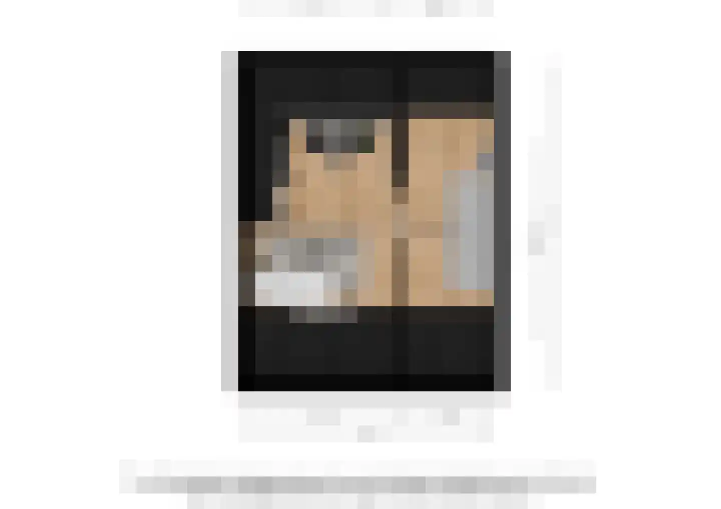 Nieuwe Werf 20 Kruisland thumbnail 36