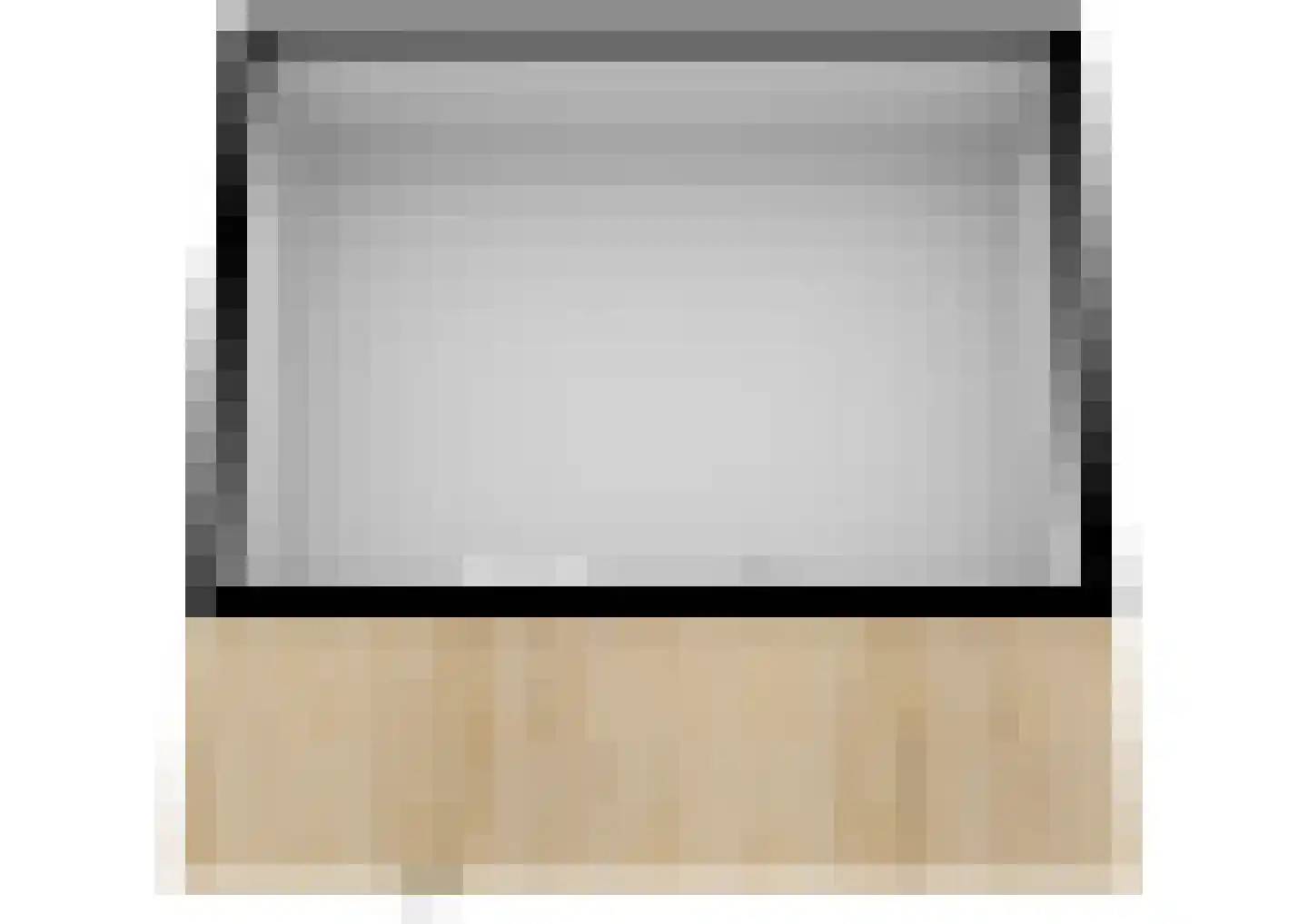 Nieuwe Werf 20 Kruisland thumbnail 37