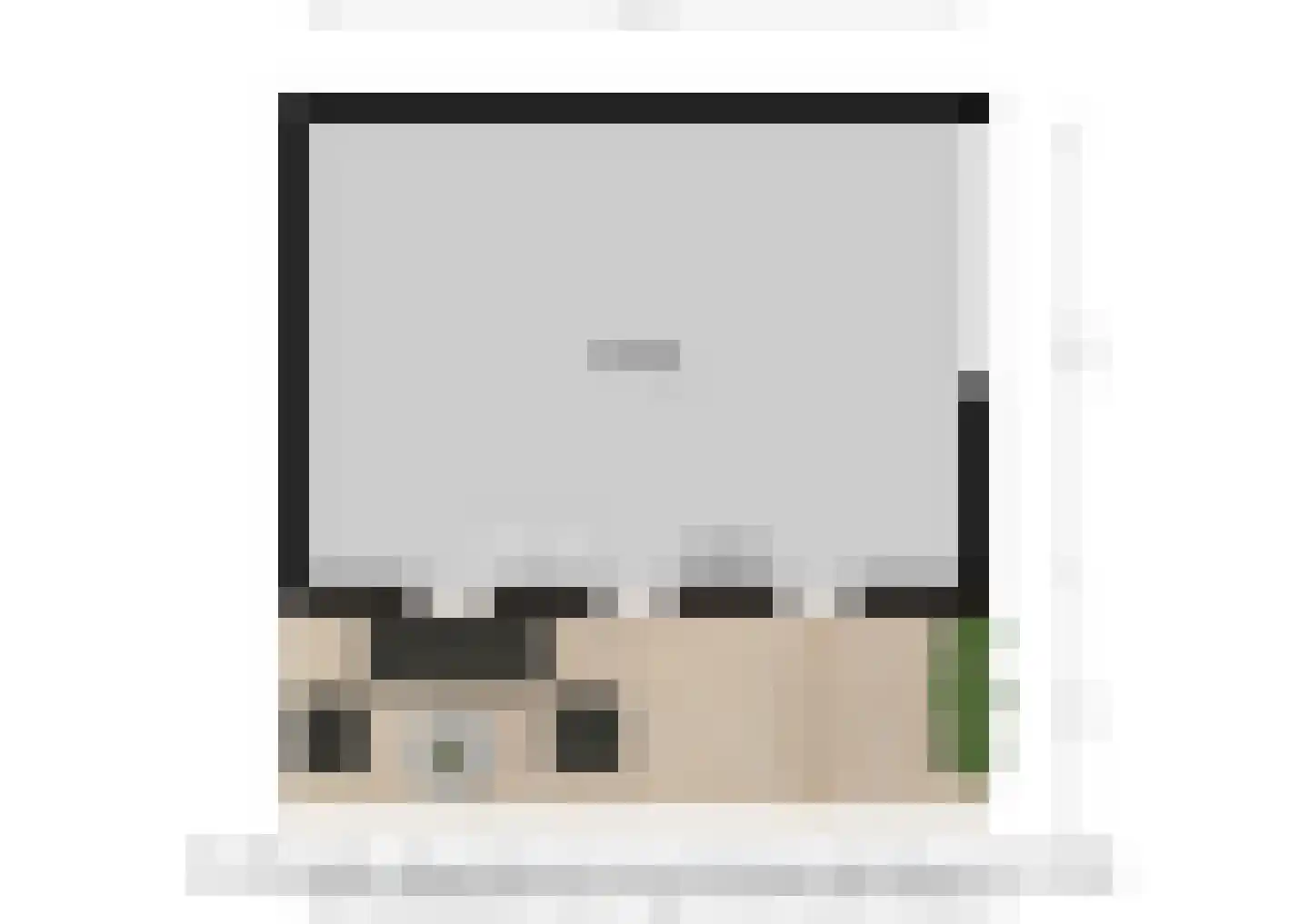 Nieuwe Werf 20 Kruisland thumbnail 38