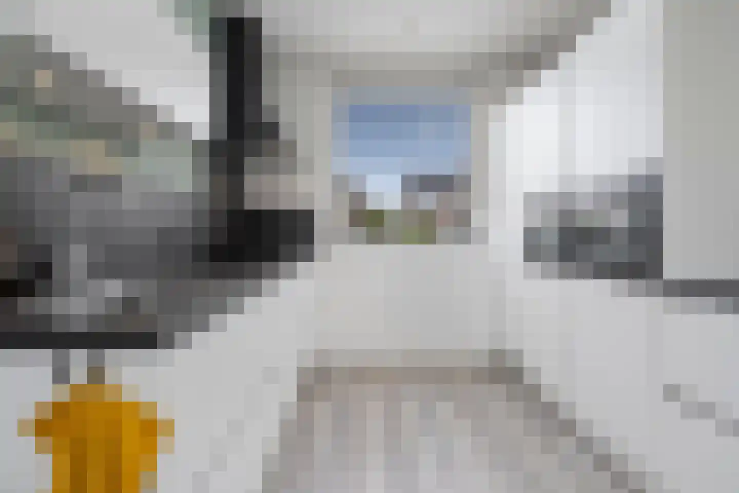 Nieuwe Werf 20 Kruisland thumbnail 4