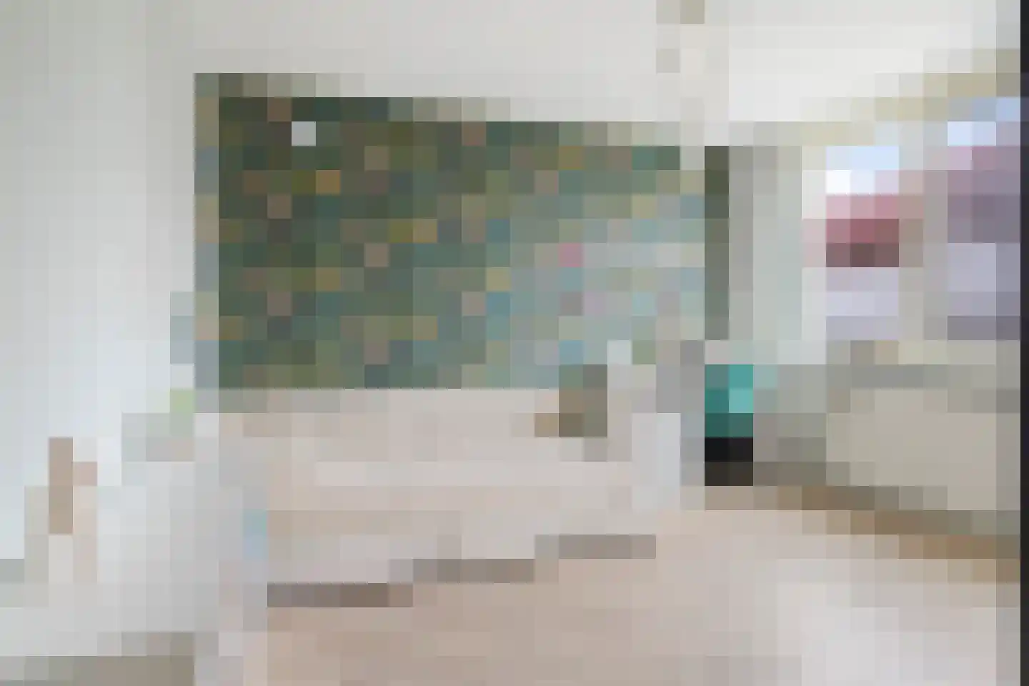 Nieuwe Werf 20 Kruisland thumbnail 5