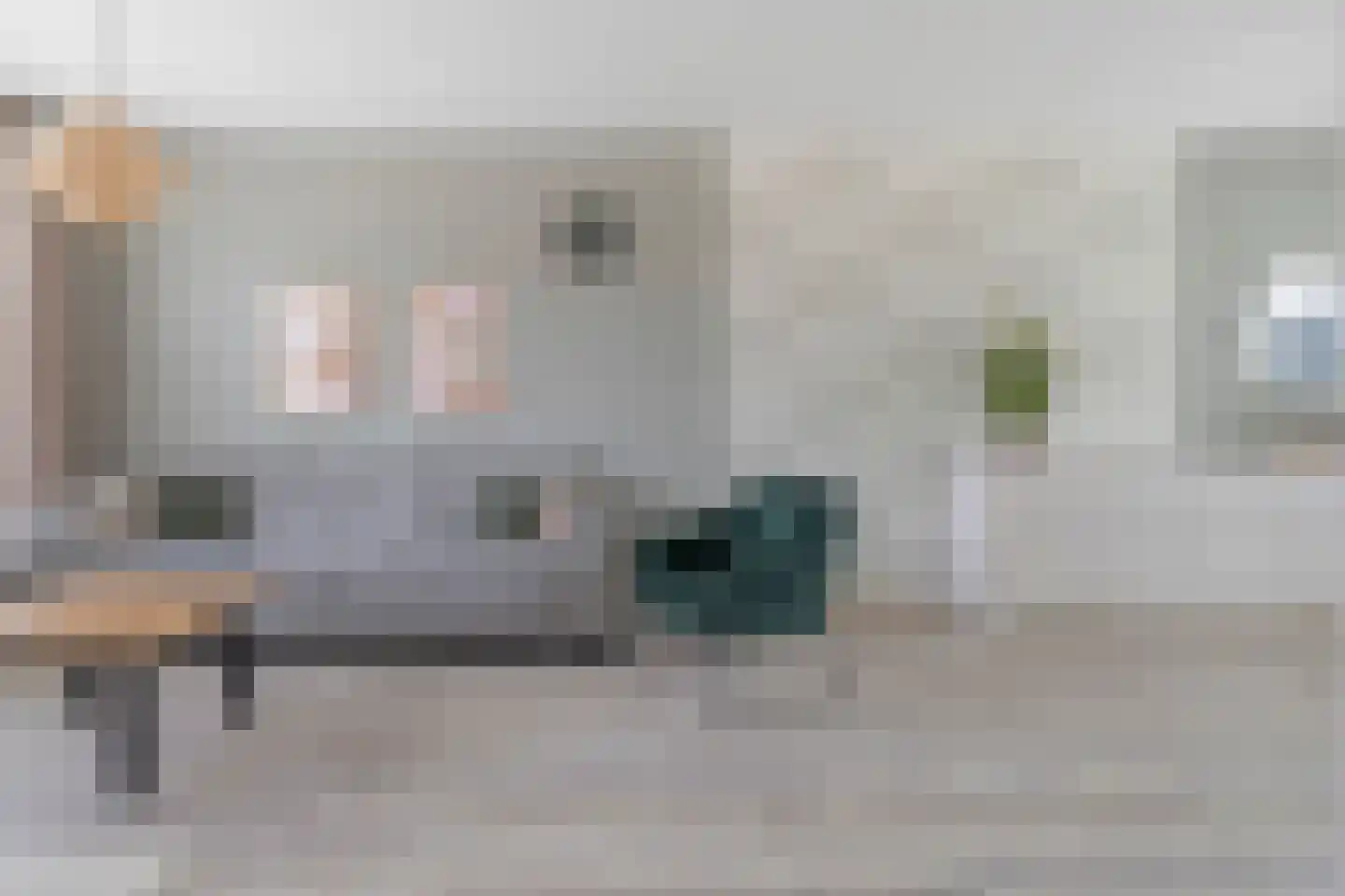 Nieuwe Werf 20 Kruisland thumbnail 8