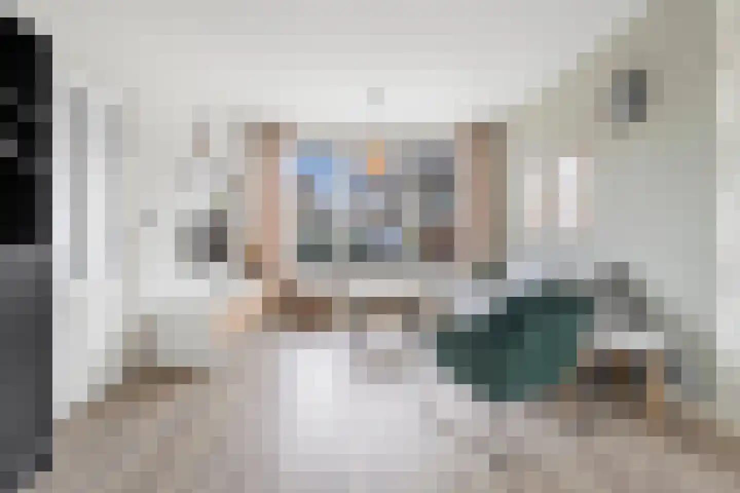 Nieuwe Werf 20 Kruisland thumbnail 9