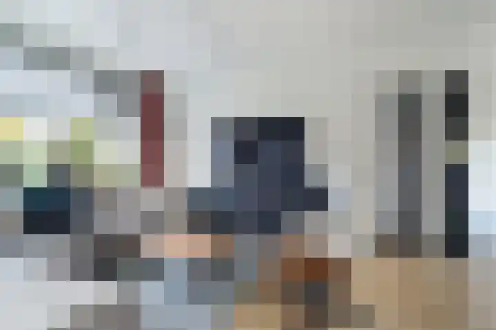 Nieuwe Werf 54 Kruisland thumbnail 10