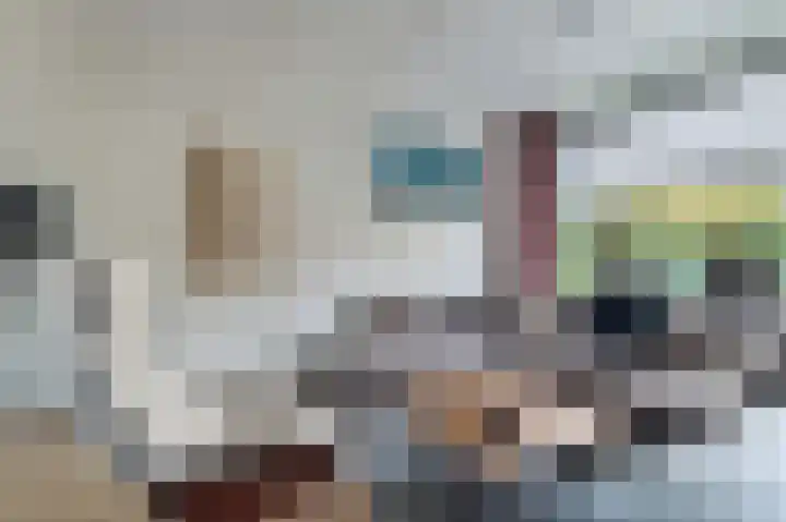 Nieuwe Werf 54 Kruisland thumbnail 11