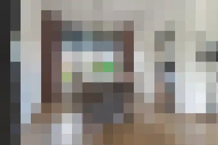 Nieuwe Werf 54 Kruisland thumbnail 13