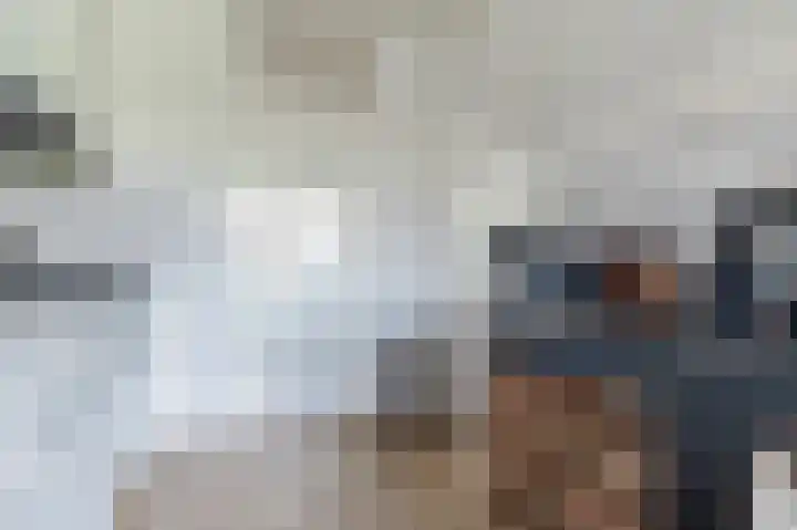 Nieuwe Werf 54 Kruisland thumbnail 16
